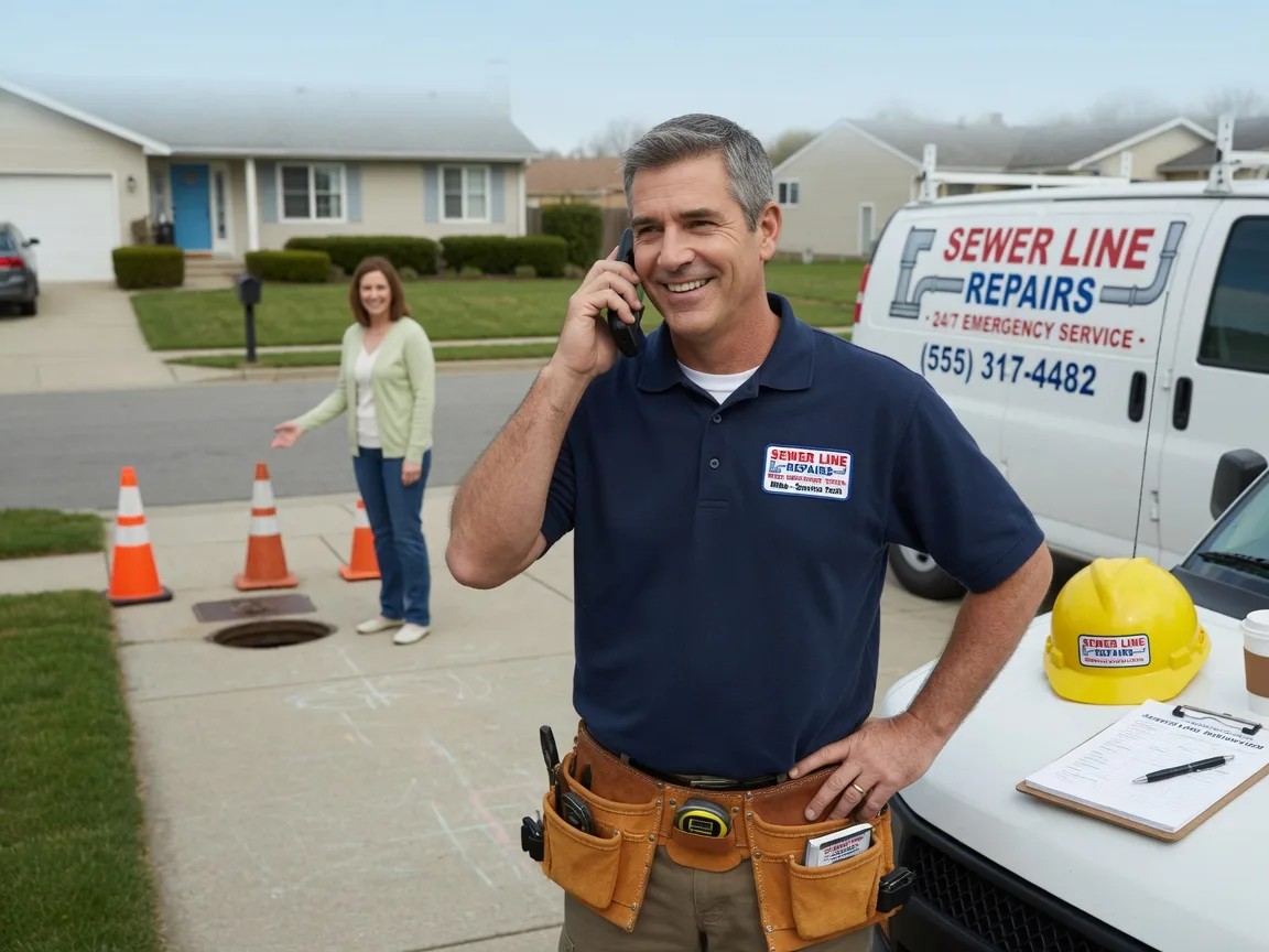 Emergency Plumber Ridgeville, SC FAQs